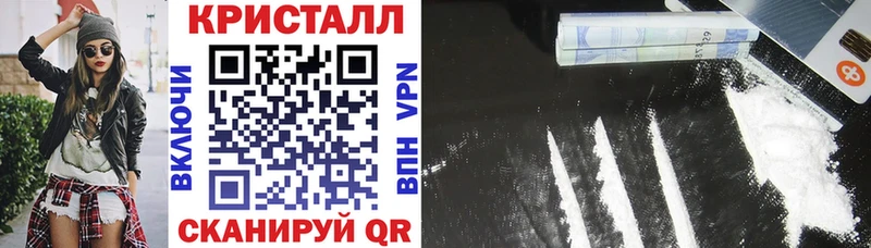 Amphetamine VHQ  MEGA онион  Лахденпохья 