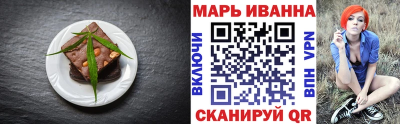 кракен как войти хочу наркоту Лахденпохья Еда ТГК марихуана