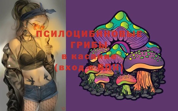 амфетамин Зерноград
