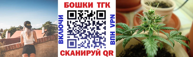 МАРИХУАНА LSD WEED  kraken tor  Лахденпохья 